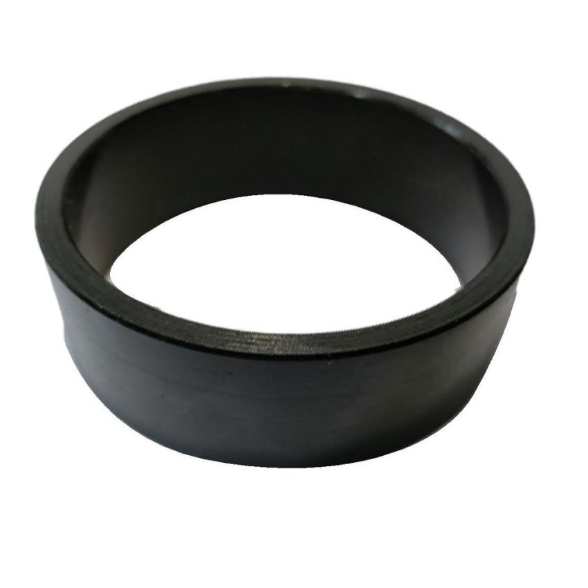 NQ Drill Landing Ring