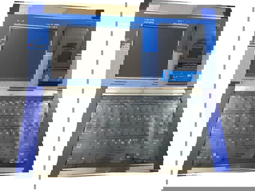 Nuline Dairy Data Processor