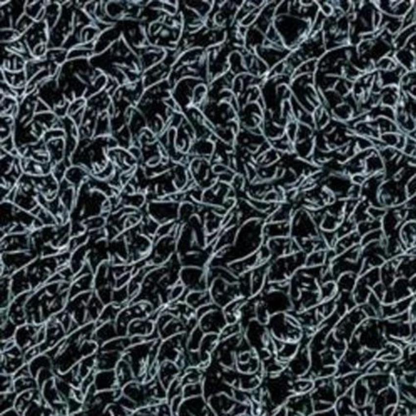 Nylon Bathroom Door Mats