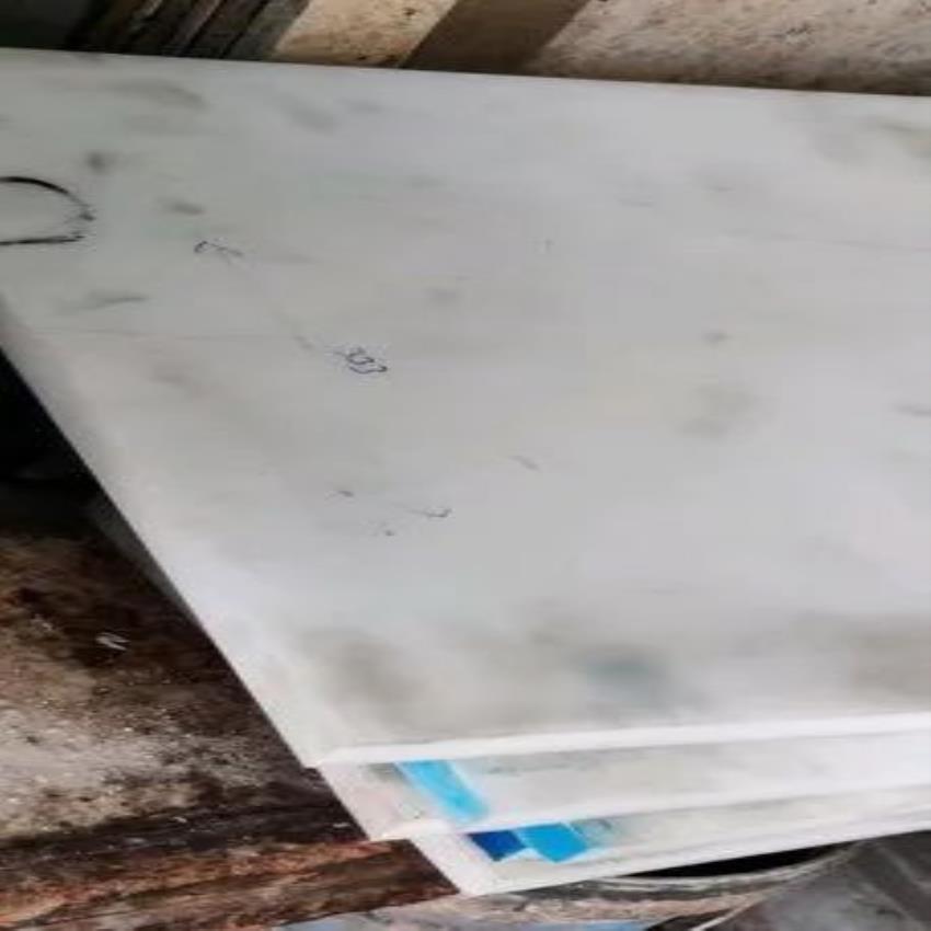 Nylon Composite Sheets