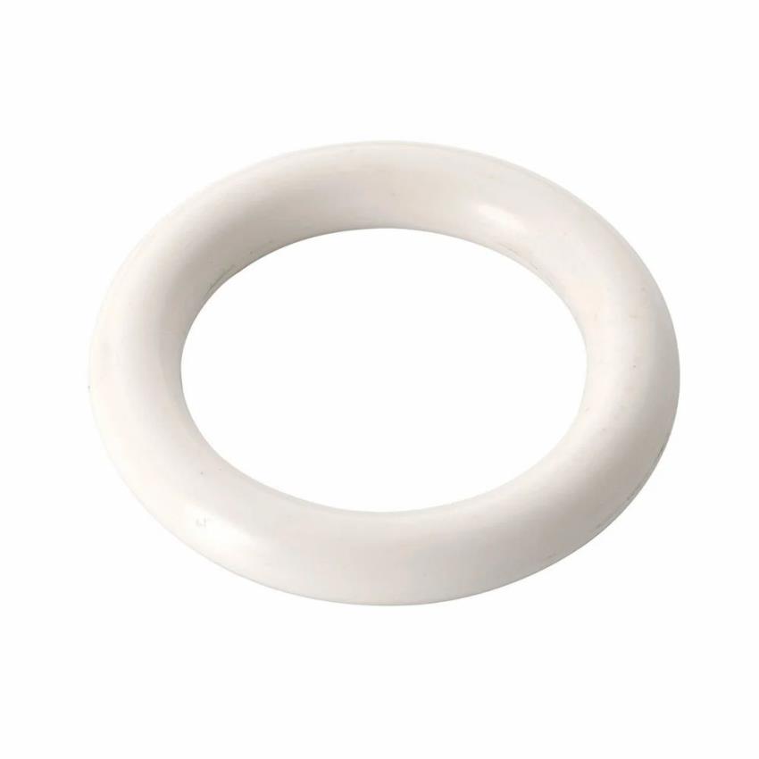Nylon Flat Washer - Packet Packaging