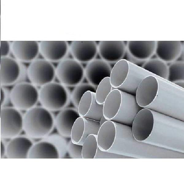 Nylon Braided Sleeve