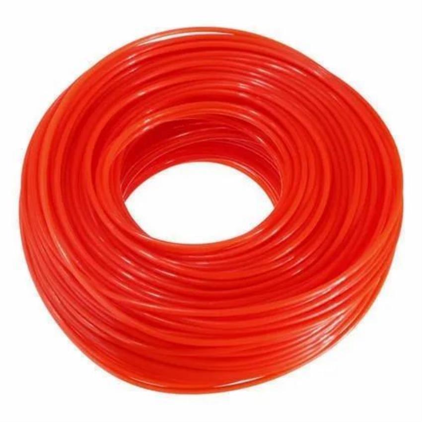 Nylon Trimmer Wire for Brush Cutter