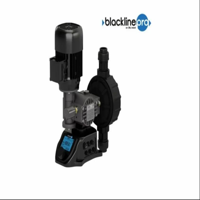 OBL Industrial Metering Pump