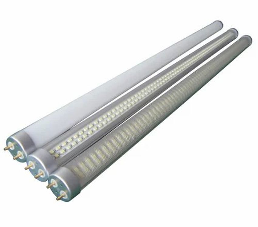 OEM T8 LED Tube Lights