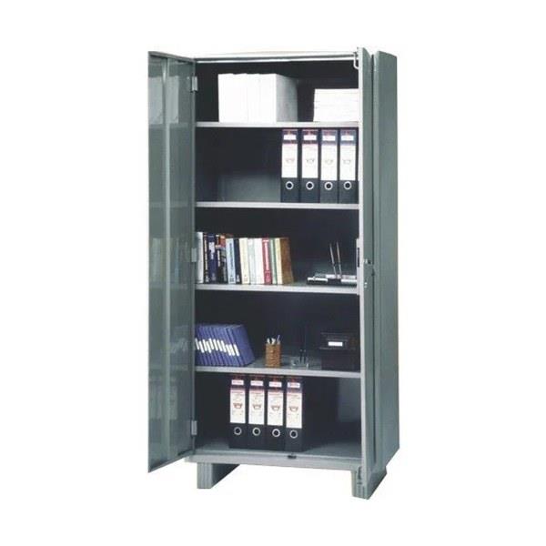 Office Storage Almirah