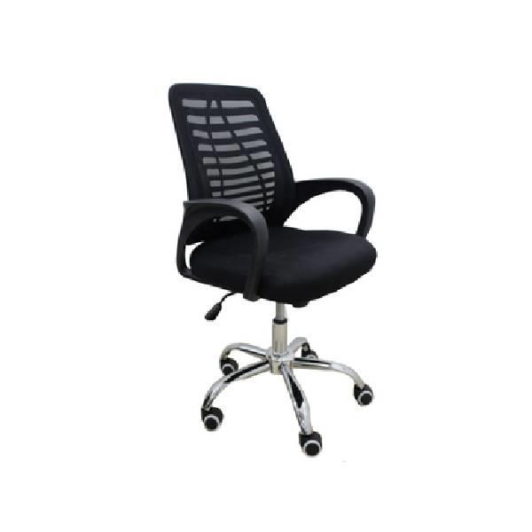 Office Mesh Revolving Chair