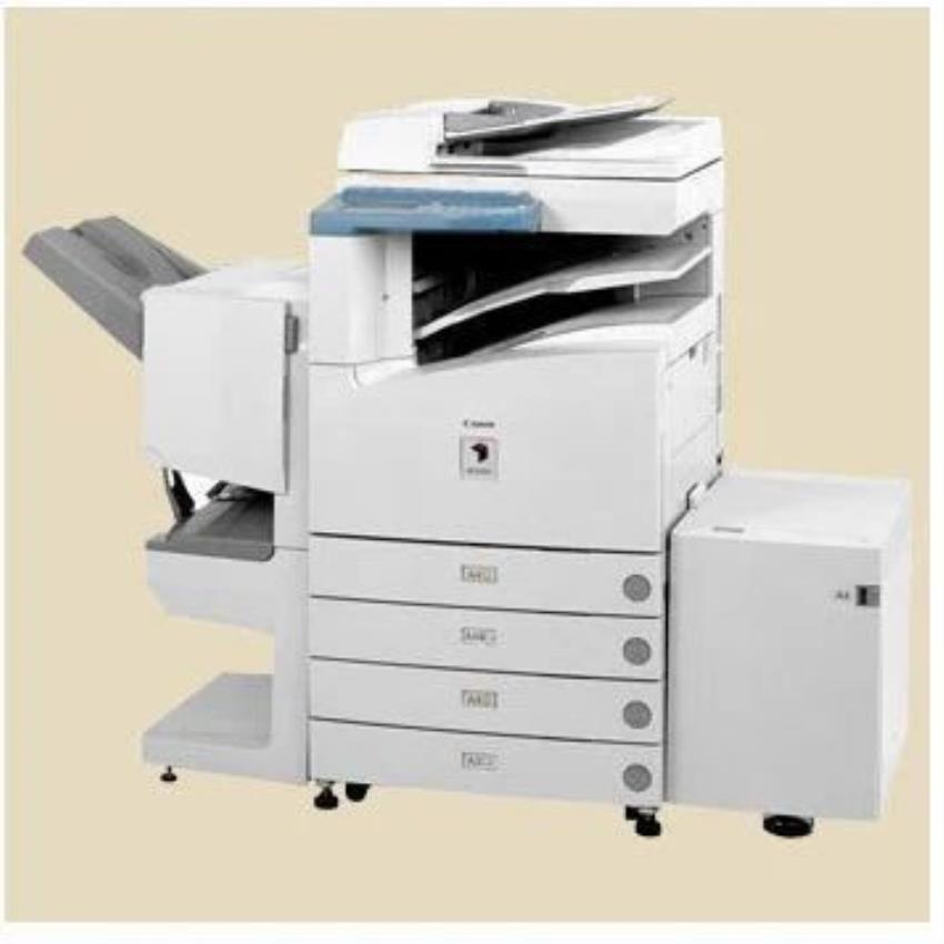 Office Computer Printers