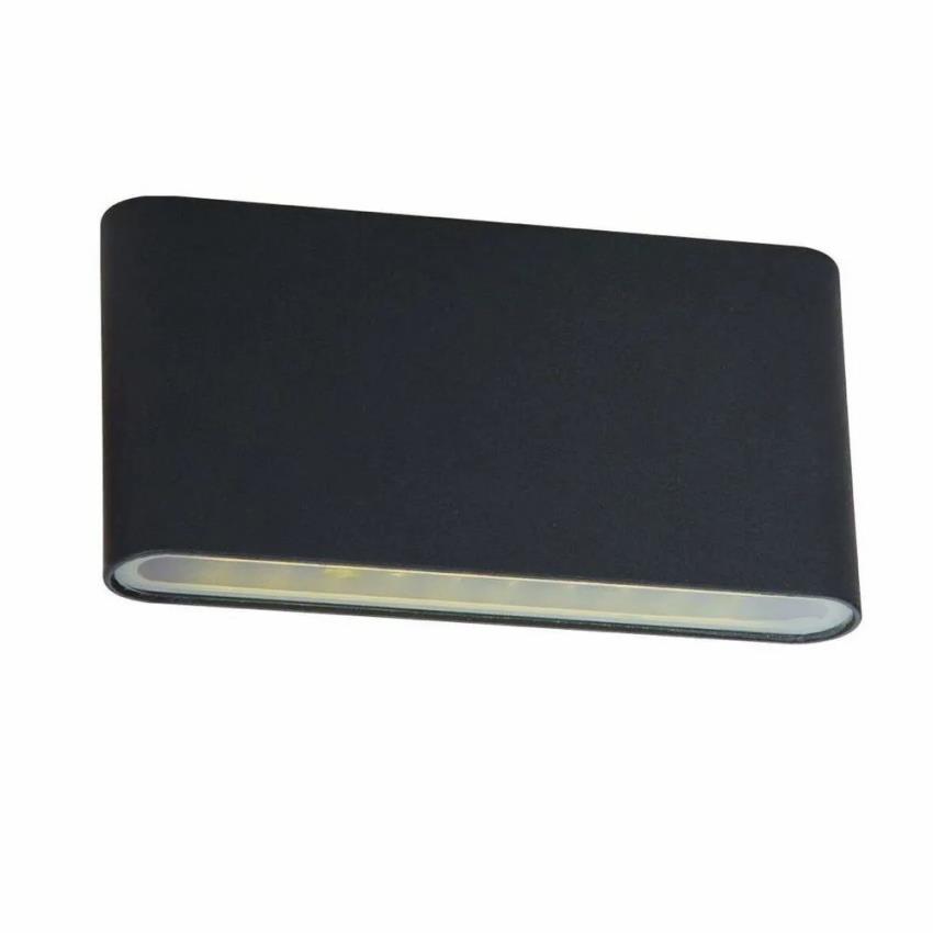 Office Decorative LED Wall Light