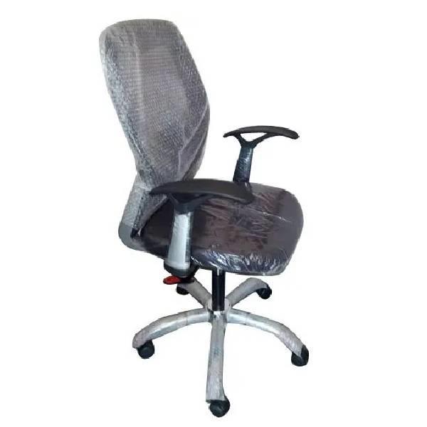 Office Swivel Chair
