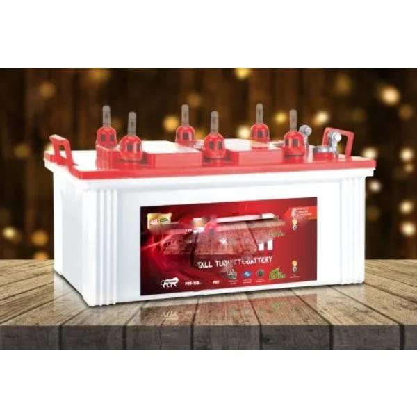 Offline Power Protection Device