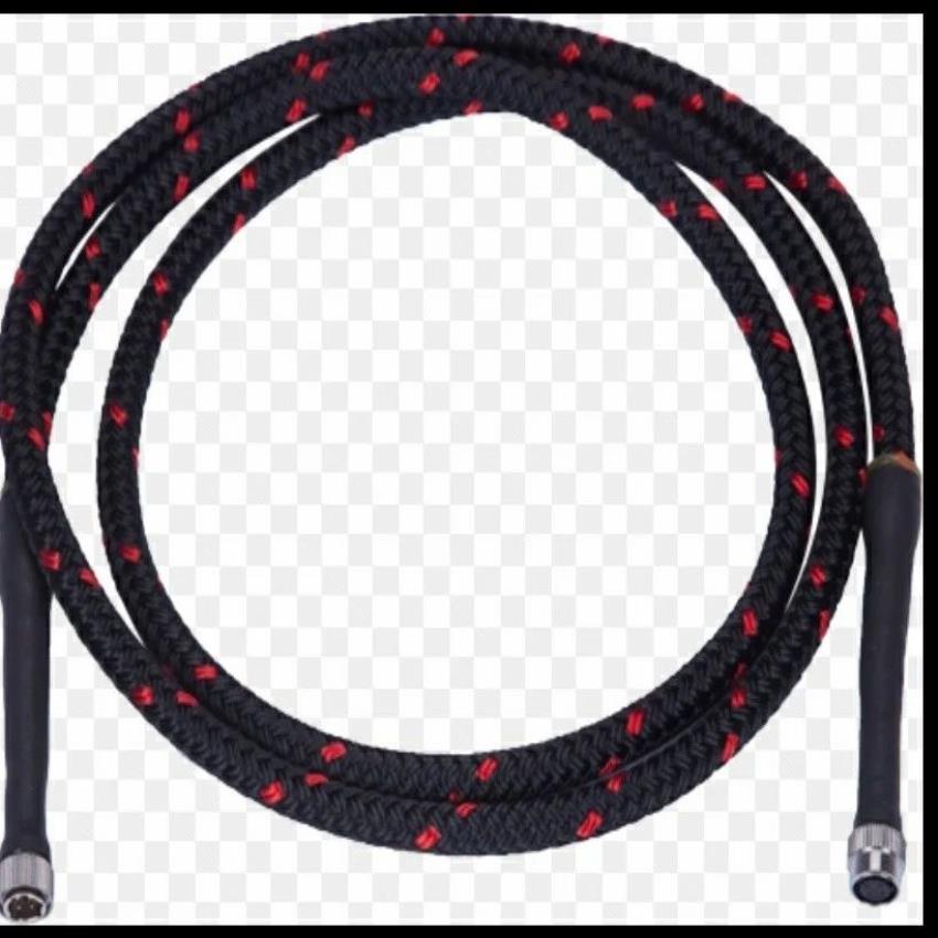 Oil & Fuel Leak Detection Sensor Cable