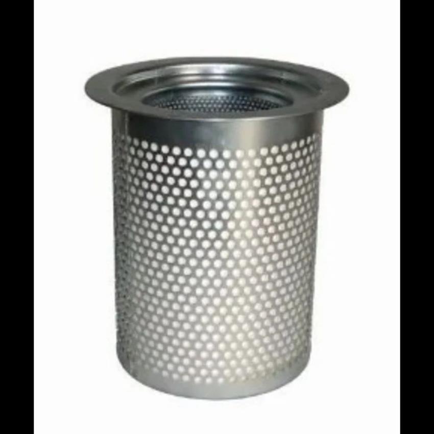 CP Oil Separator 22054 06503