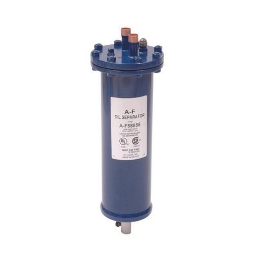 Oil Separator Unit 200-1600 Cfm