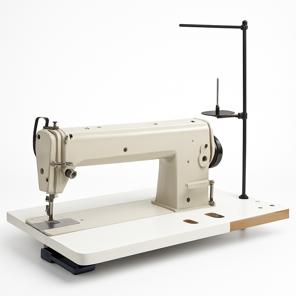 Pre-owned Swing Equipment