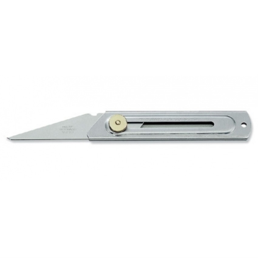 Olfa Precision Craft Knife