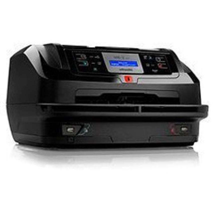 Olivetti MB 2 ADF Electronic Printer