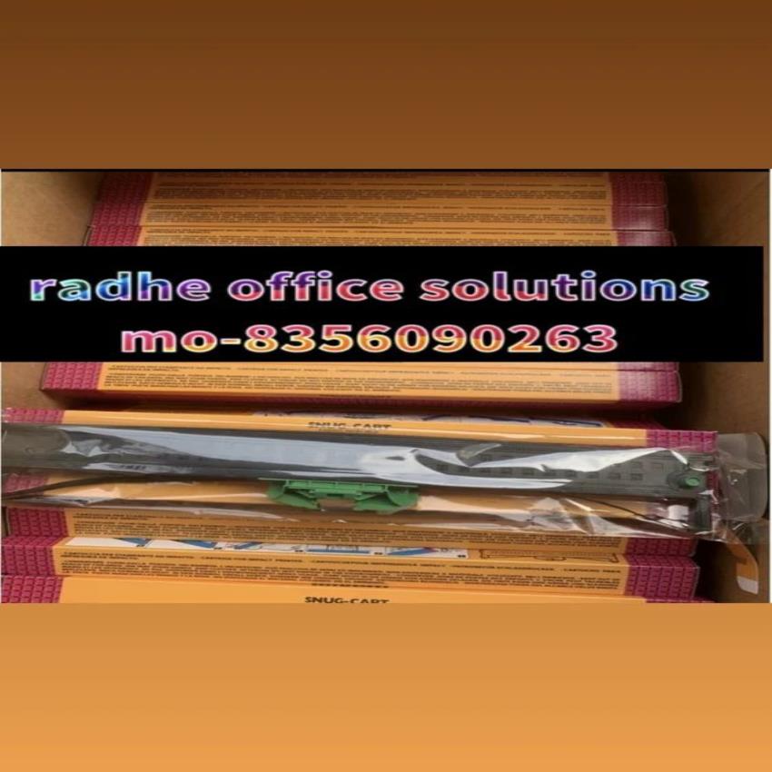 Olivetti PR2 DMP Ribbon Cartridge