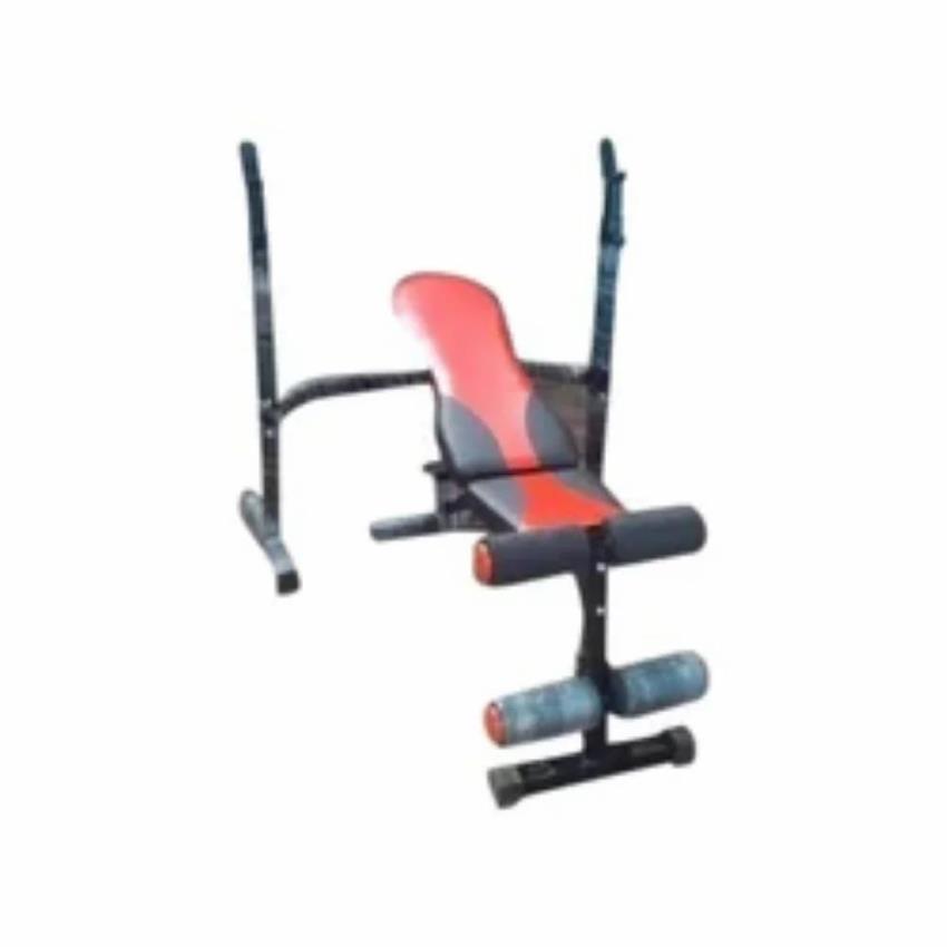 Olympic Gym Multi Bench