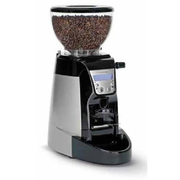 On-Demand Coffee Grinder And Dozer MF