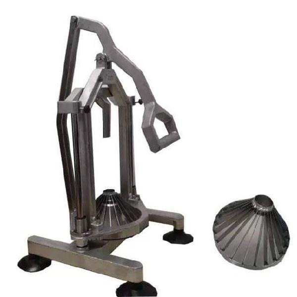 Onion Bloom Cutter