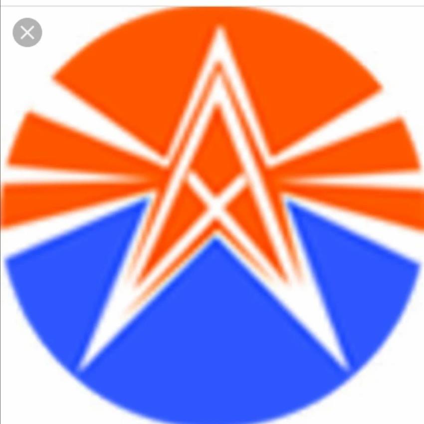 Online Electricity Bill Payment Service, Guwahati