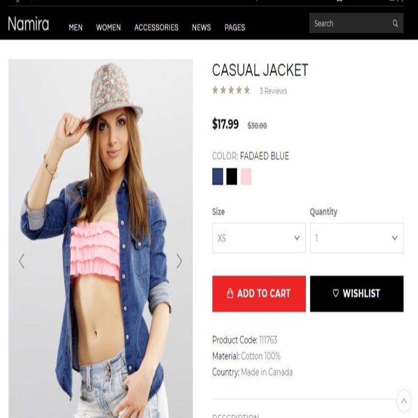 Online Payment Gateway Integration