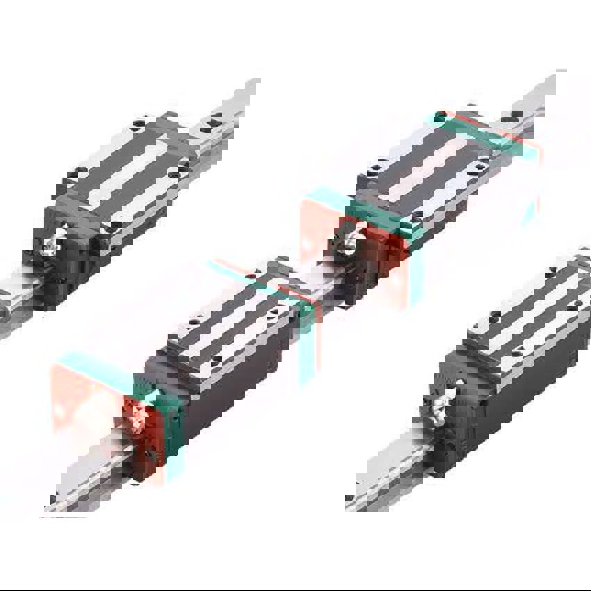 Online Three Phase Servo Voltage Machine