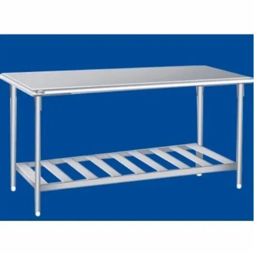 Surgical Operation Table