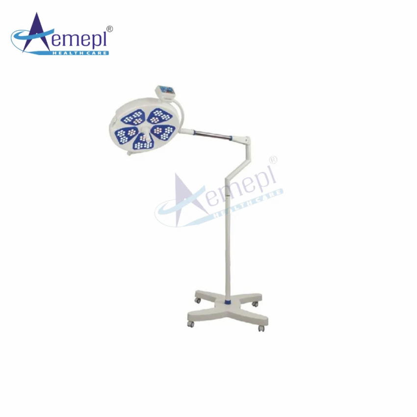 Operation Theatre Lighting