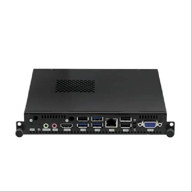 OPS Open Pluggable System