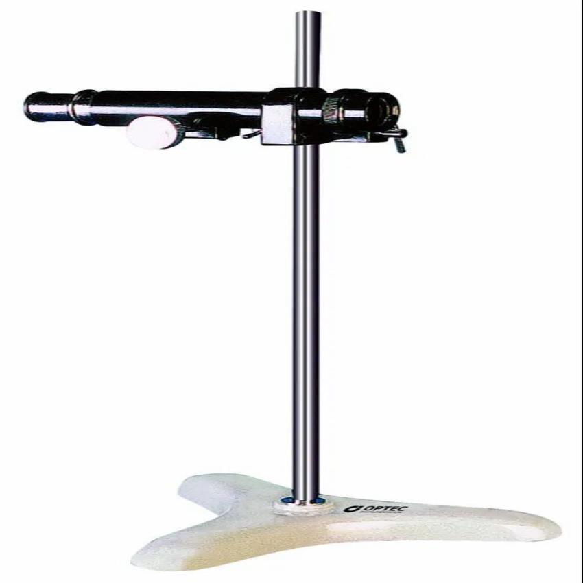 OPTEC Ramsden Reading Telescope