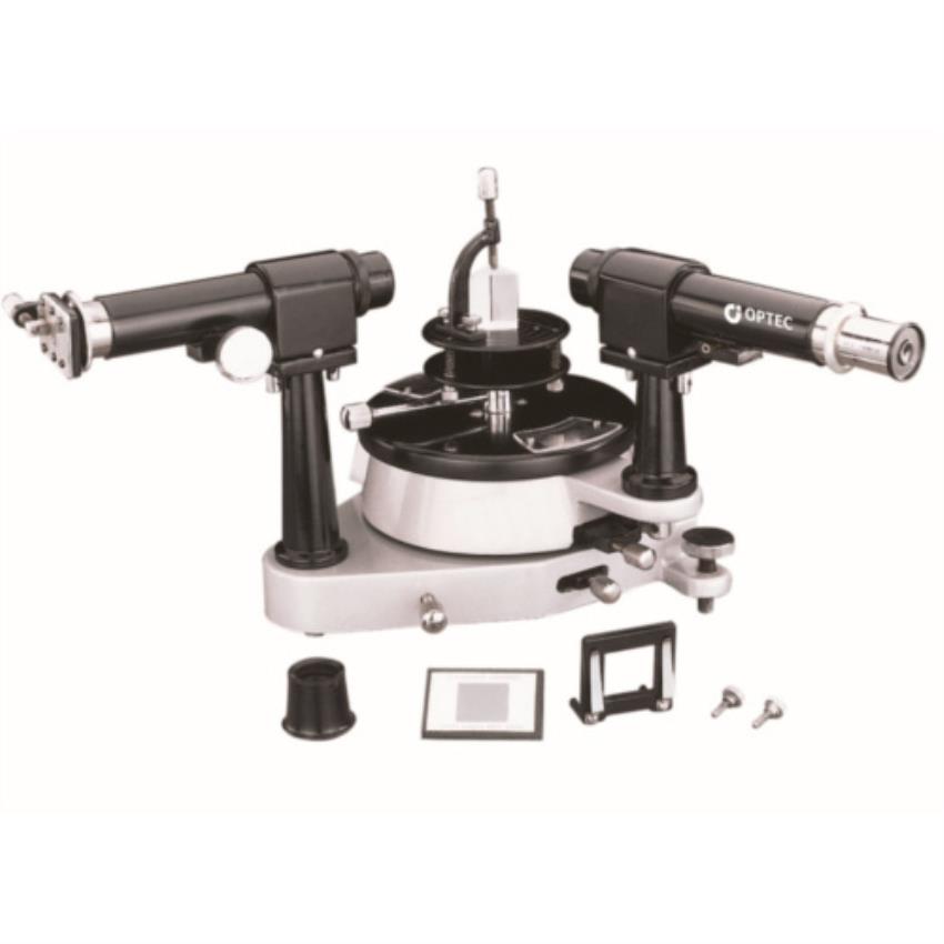 Optec Intermediate Spectrometer