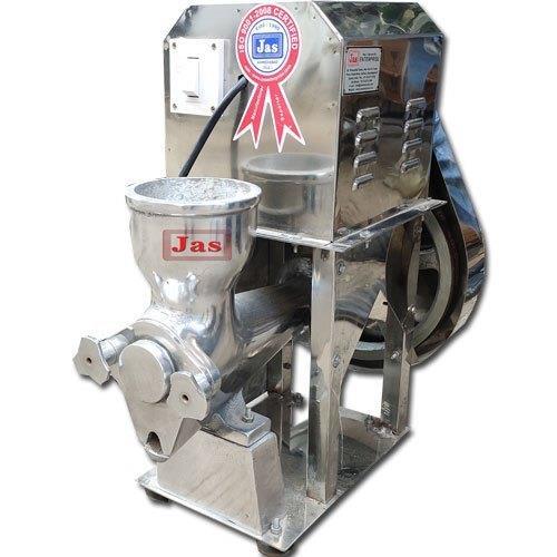 Orange Juice Extraction Machine