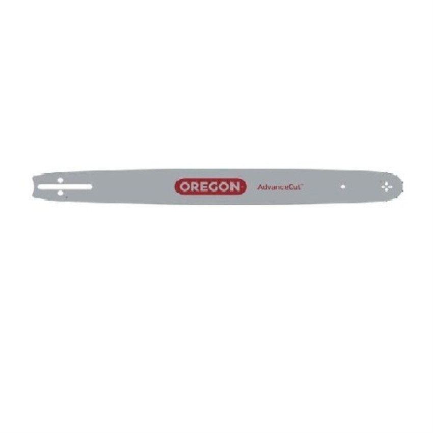 Oregon Pro Bar 18-inch