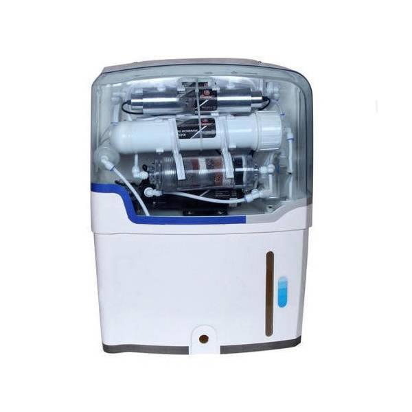 Orenus Water Purifier RO+UV+UF+TDS Control