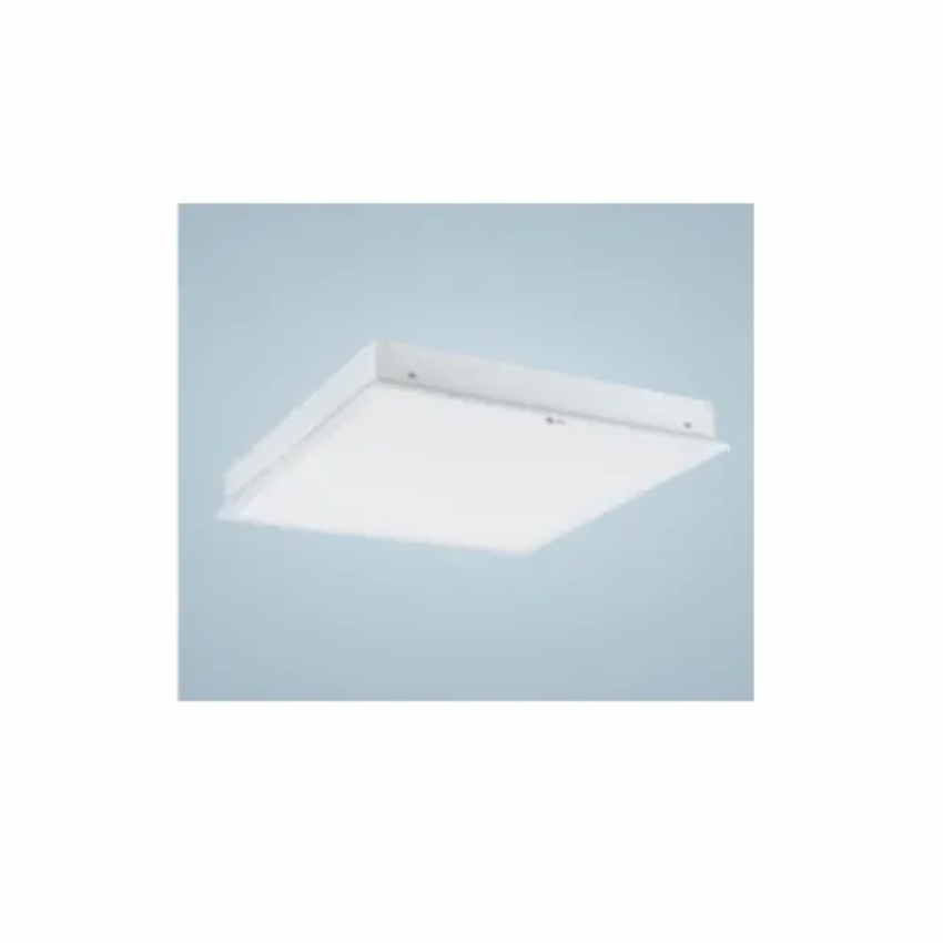 Ceramic 36W B22 Clean Room Fitting