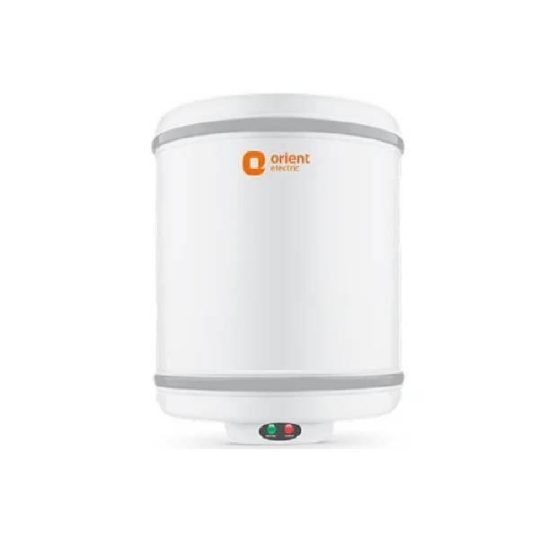 Orient Water Heater Device