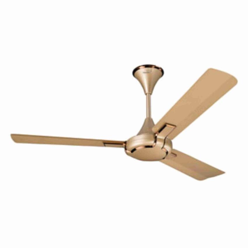 ORO Impact V Guard Ceiling Fan