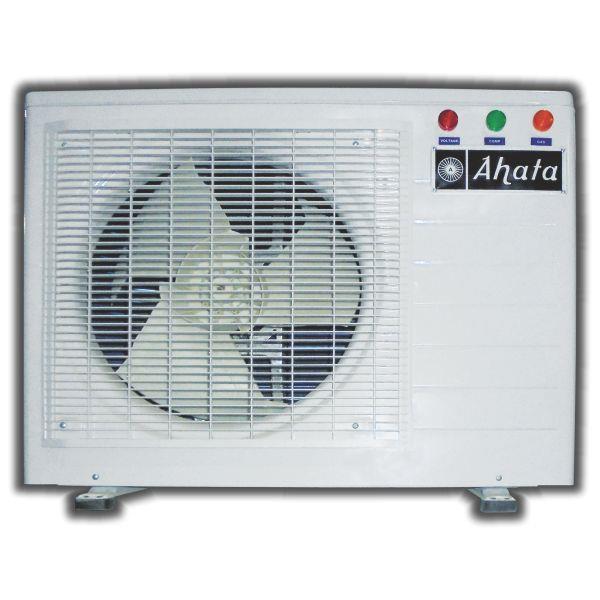 Outdoor Freezer Room KCJ430LAL