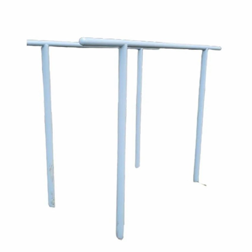 Outdoor Gym Parallel Bars
