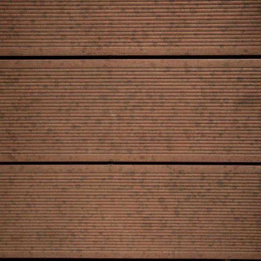 Outdoor Wood Panel 5-10mm