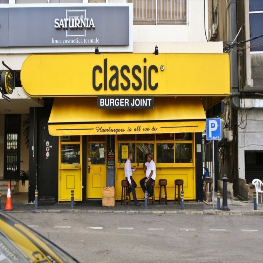 Outlet Branding Kiosk Machine, For Brand Promotion, Pan India