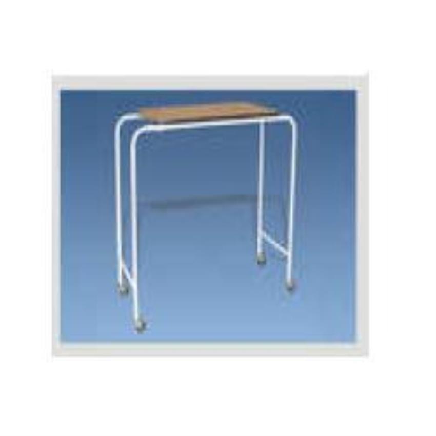 Adjustable Over Bed Table NB-0308