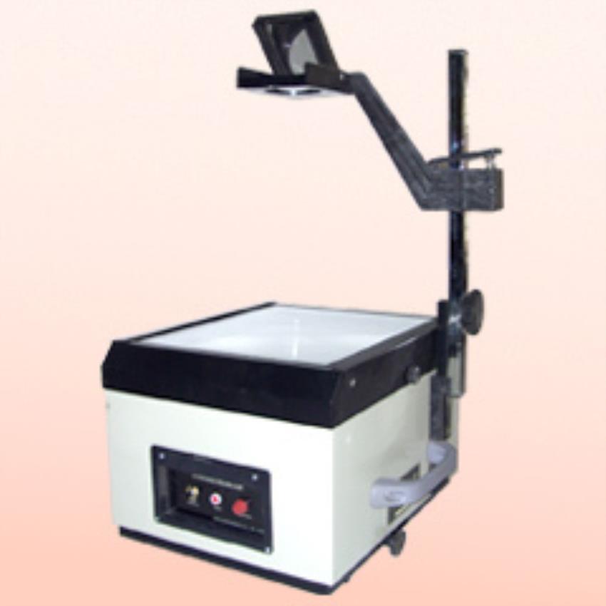 Standard Overhead Projector