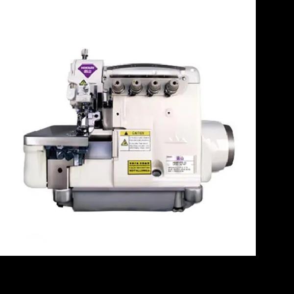 HIKARI-HX6814TC Overlock Machine