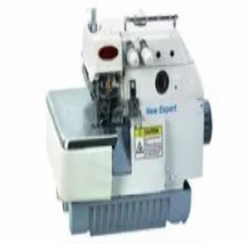 KX-757TA Overlock Machine