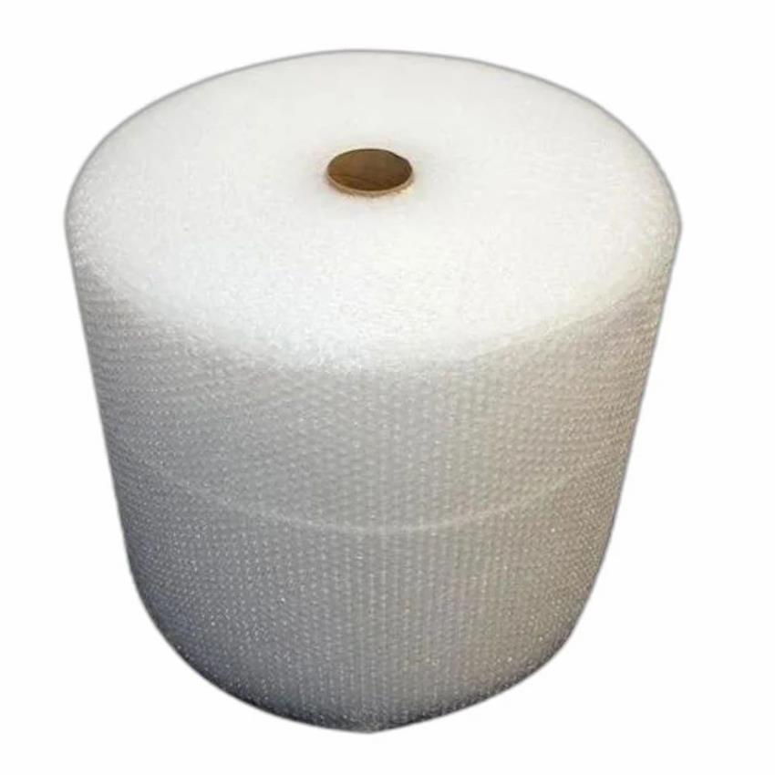 Packaging Air Cushion Roll, 100m