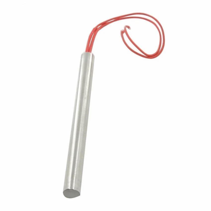 Round Packaging Machine Heater