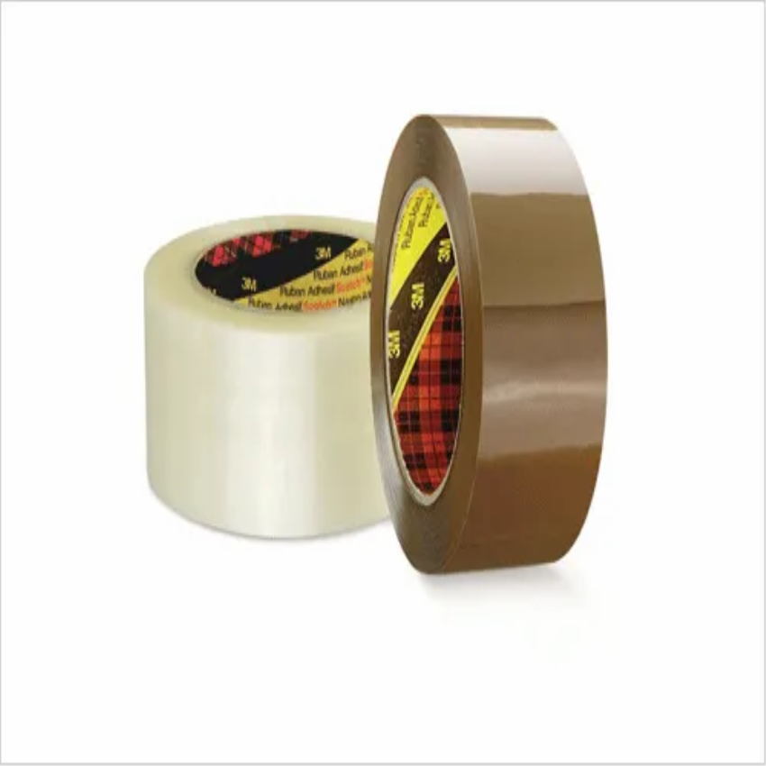 Standard Packaging Tape